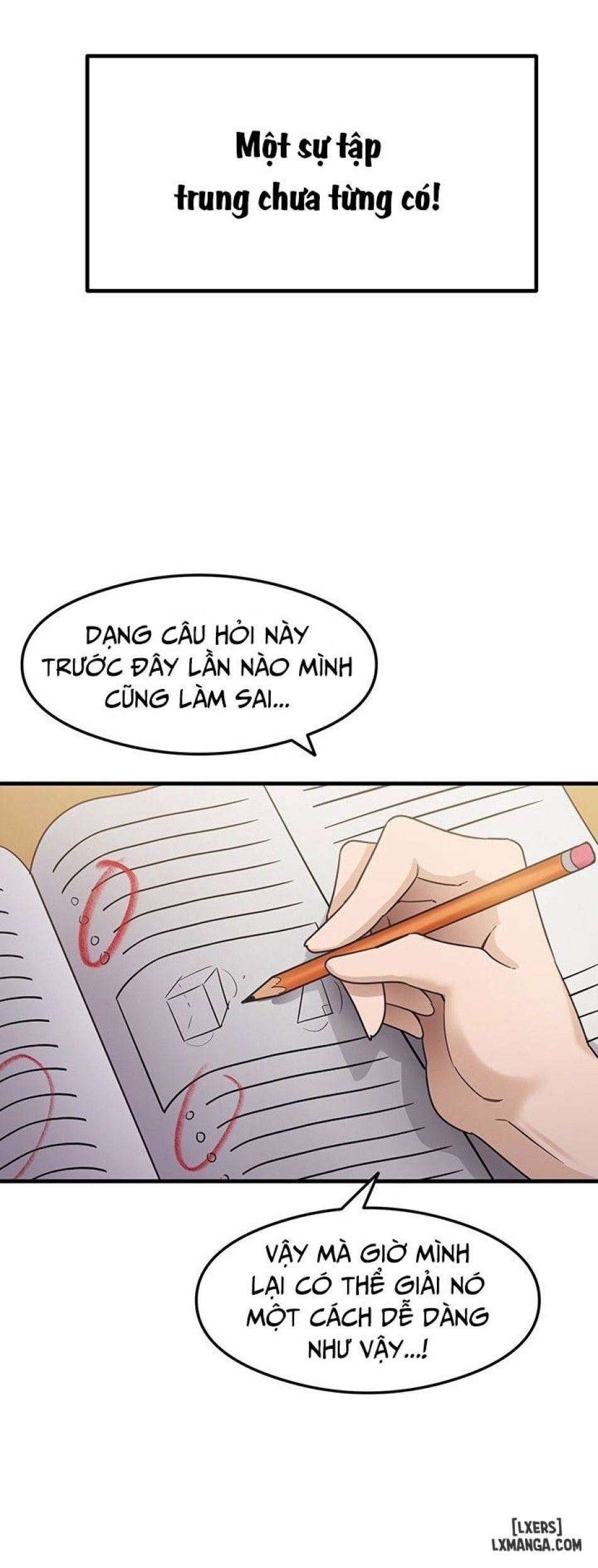 My Study Method Chương 0 page 33 - Giả Dược