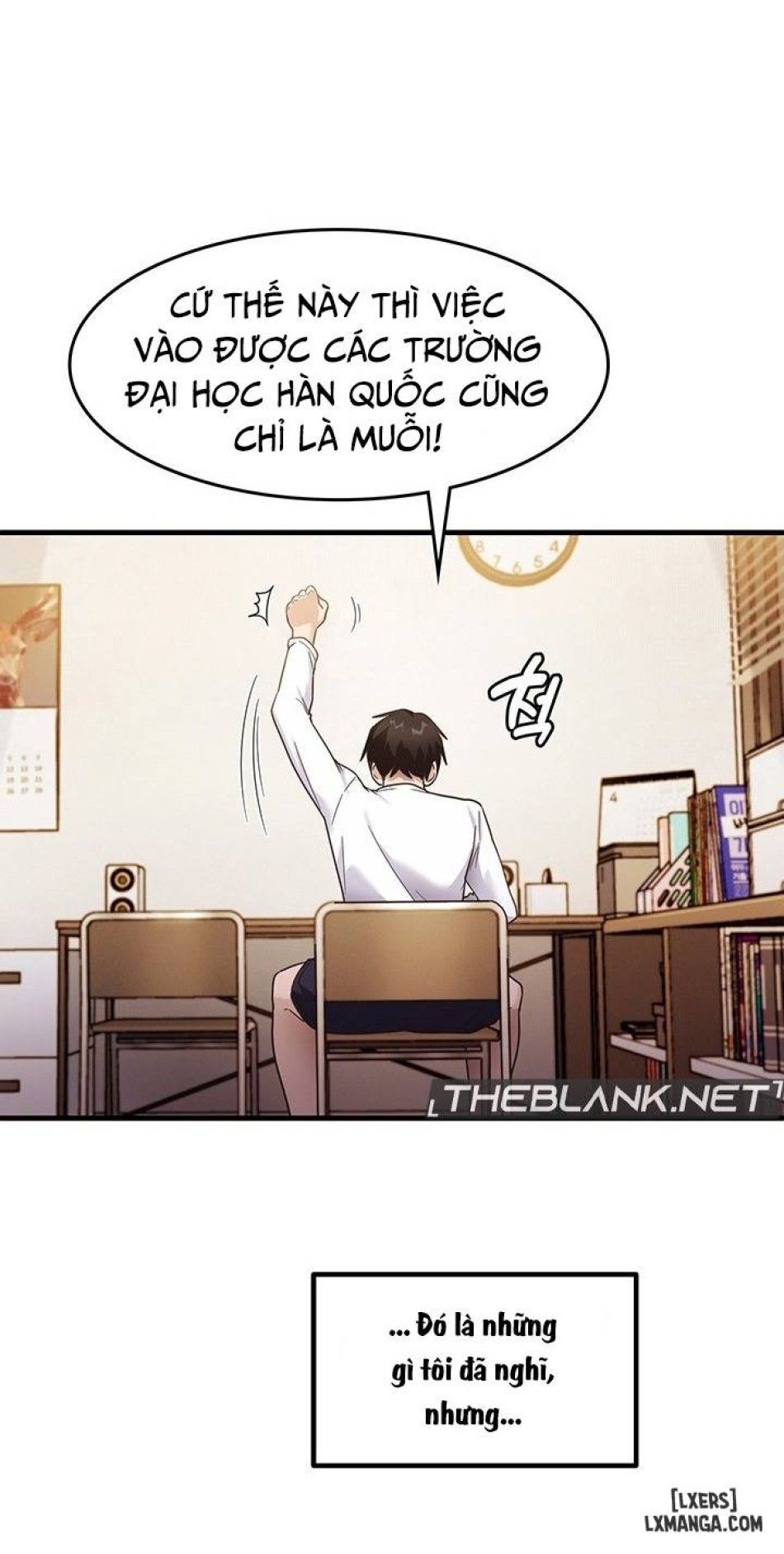 My Study Method Chương 0 page 34 - Giả Dược