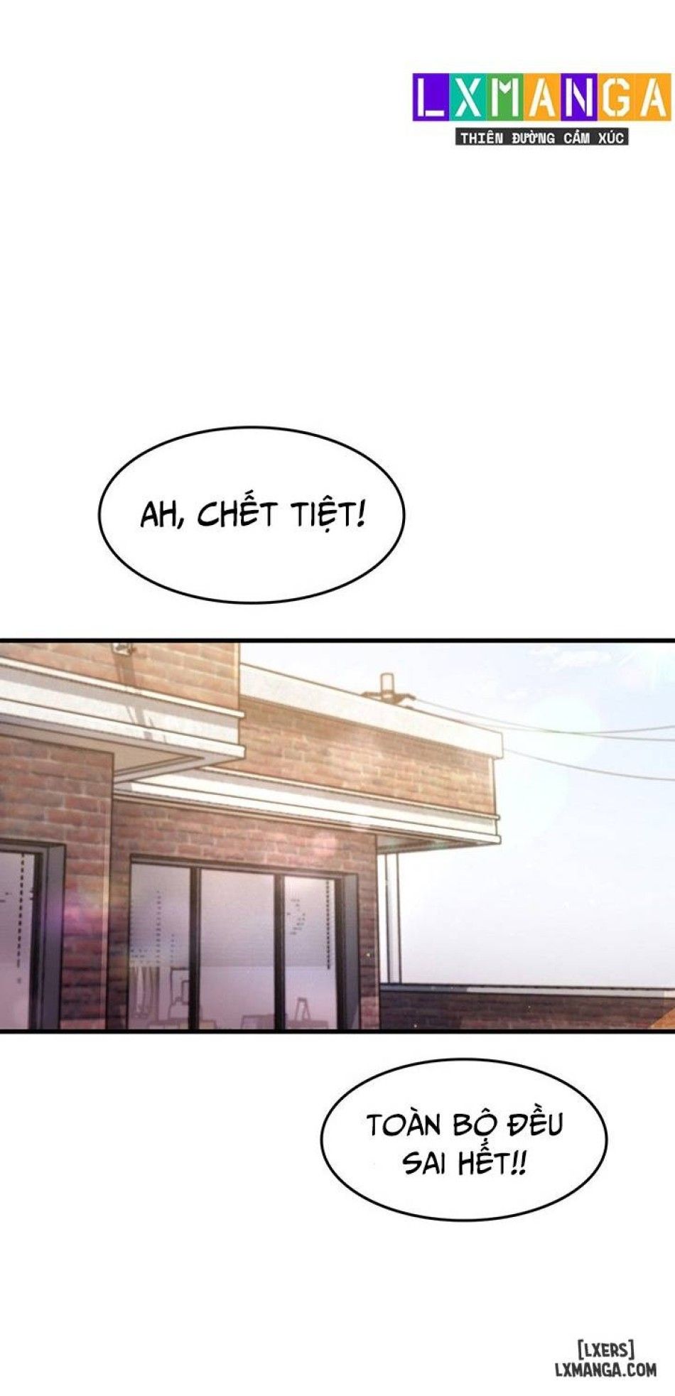 My Study Method Chương 0 page 35 - Giả Dược