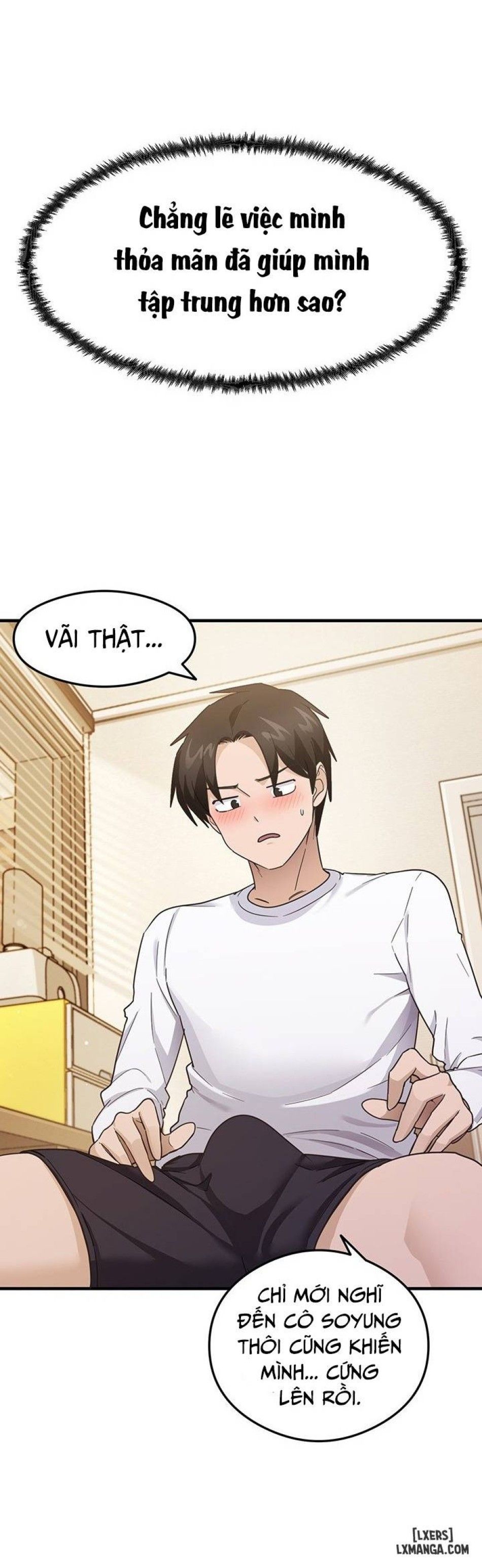 My Study Method Chương 0 page 39 - Giả Dược