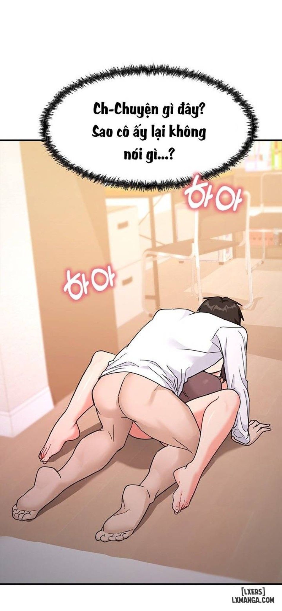 My Study Method Chương 0 page 5 - Giả Dược