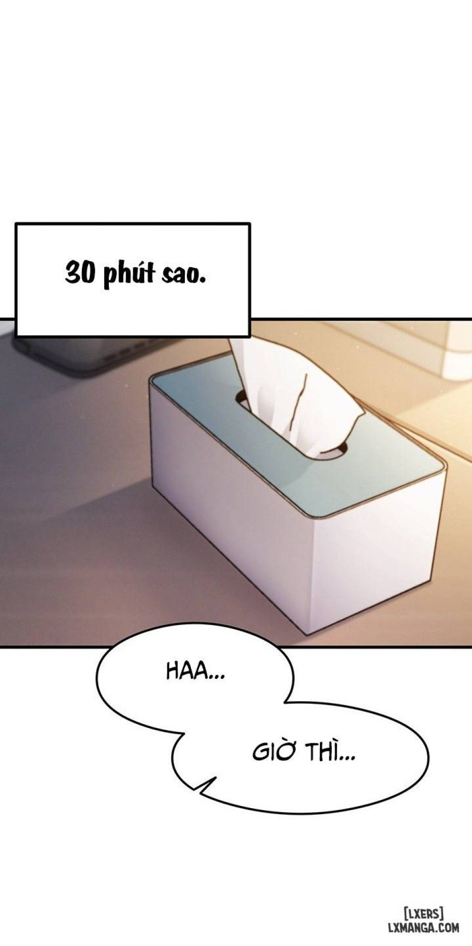 My Study Method Chương 0 page 42 - Giả Dược