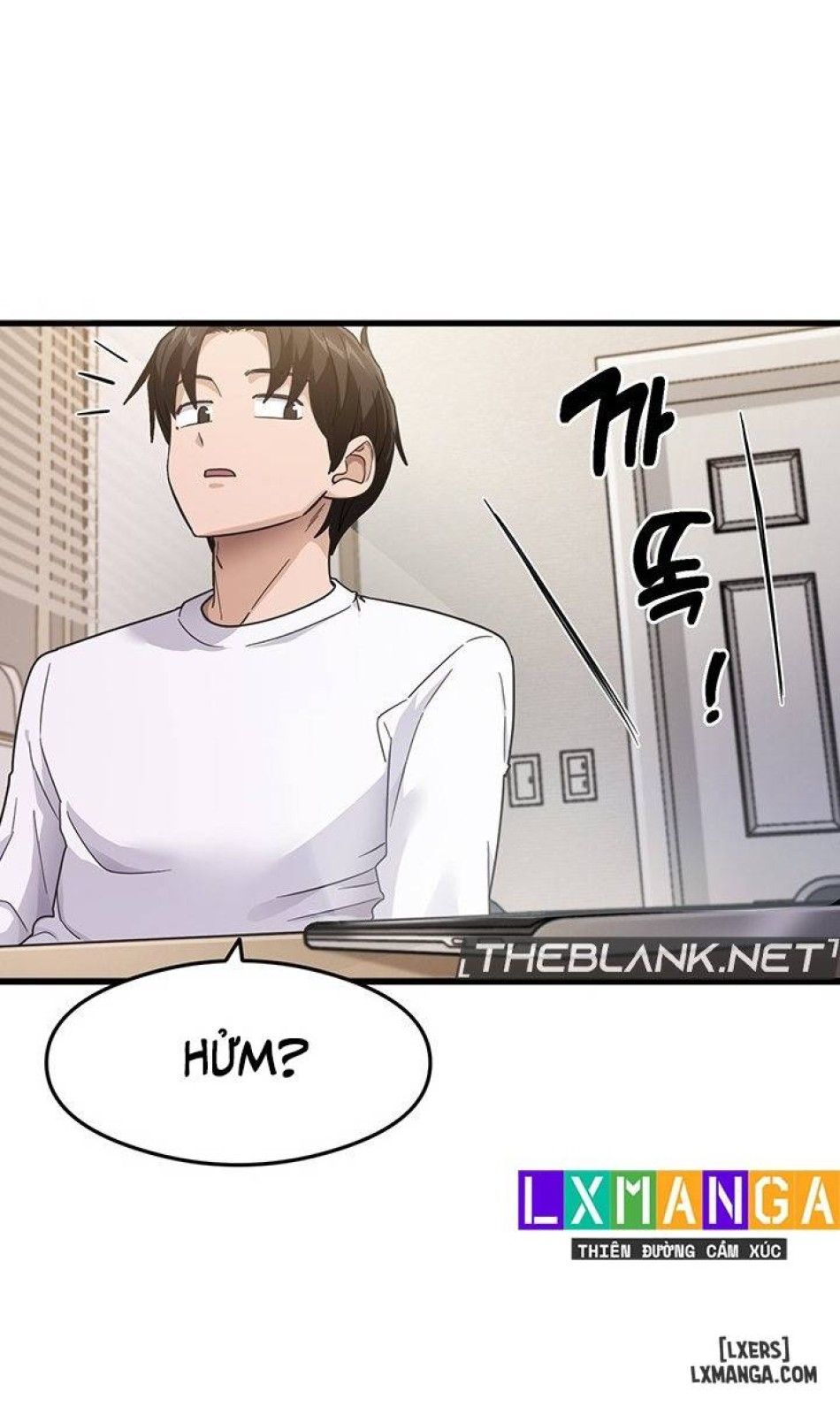 My Study Method Chương 0 page 46 - Giả Dược