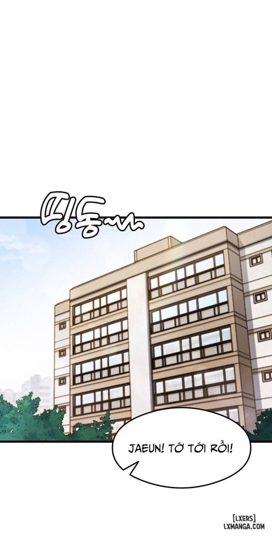 My Study Method Chương 0 page 48 - Giả Dược