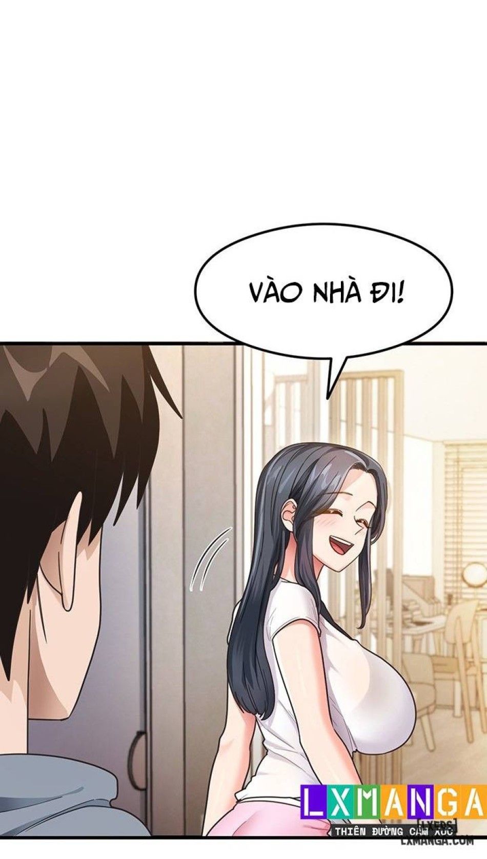 My Study Method Chương 0 page 51 - Giả Dược