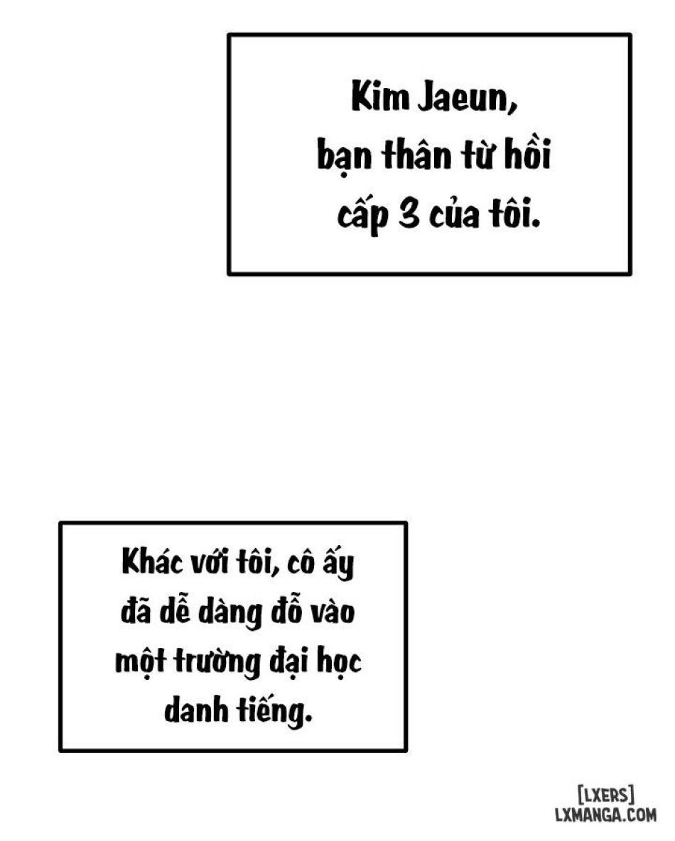 My Study Method Chương 0 page 52 - Giả Dược