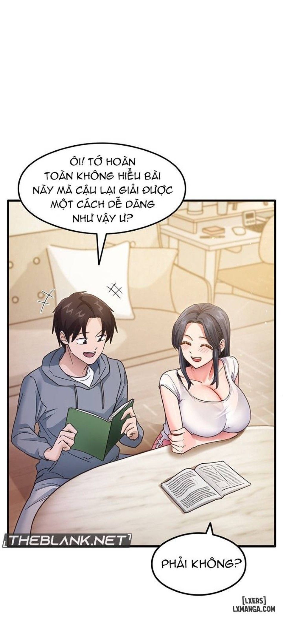 My Study Method Chương 0 page 54 - Giả Dược