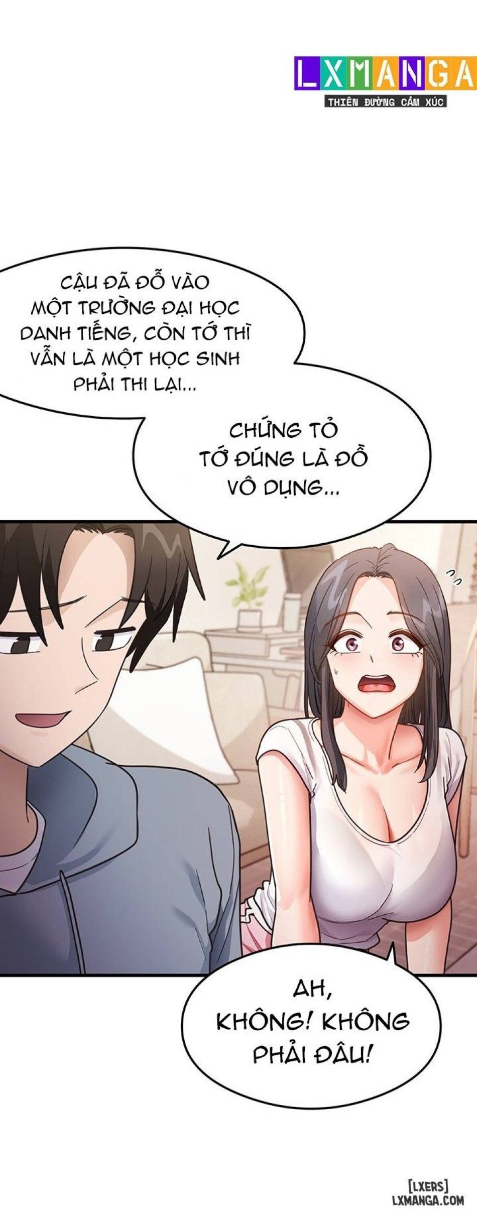 My Study Method Chương 0 page 60 - Giả Dược