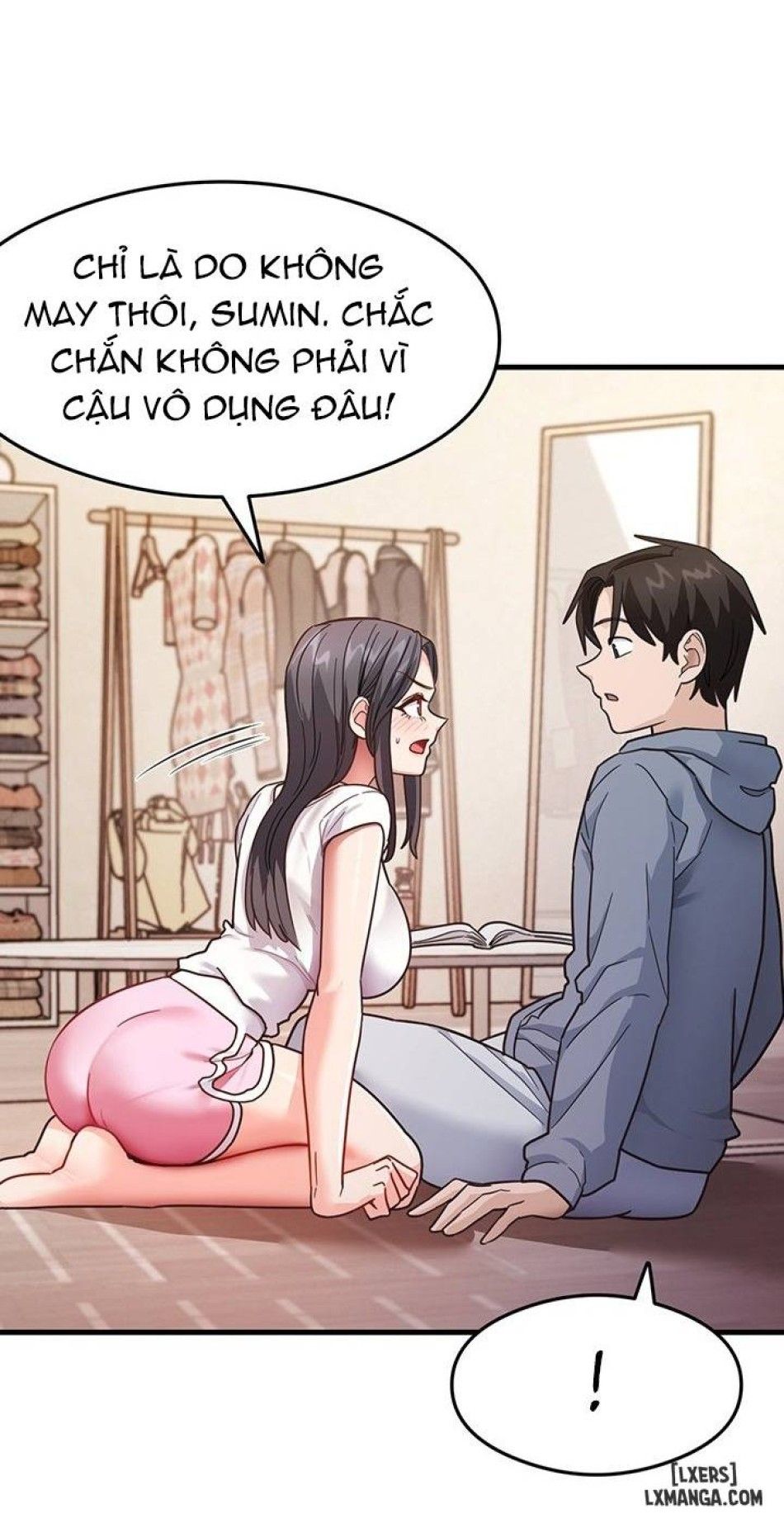 My Study Method Chương 0 page 61 - Giả Dược