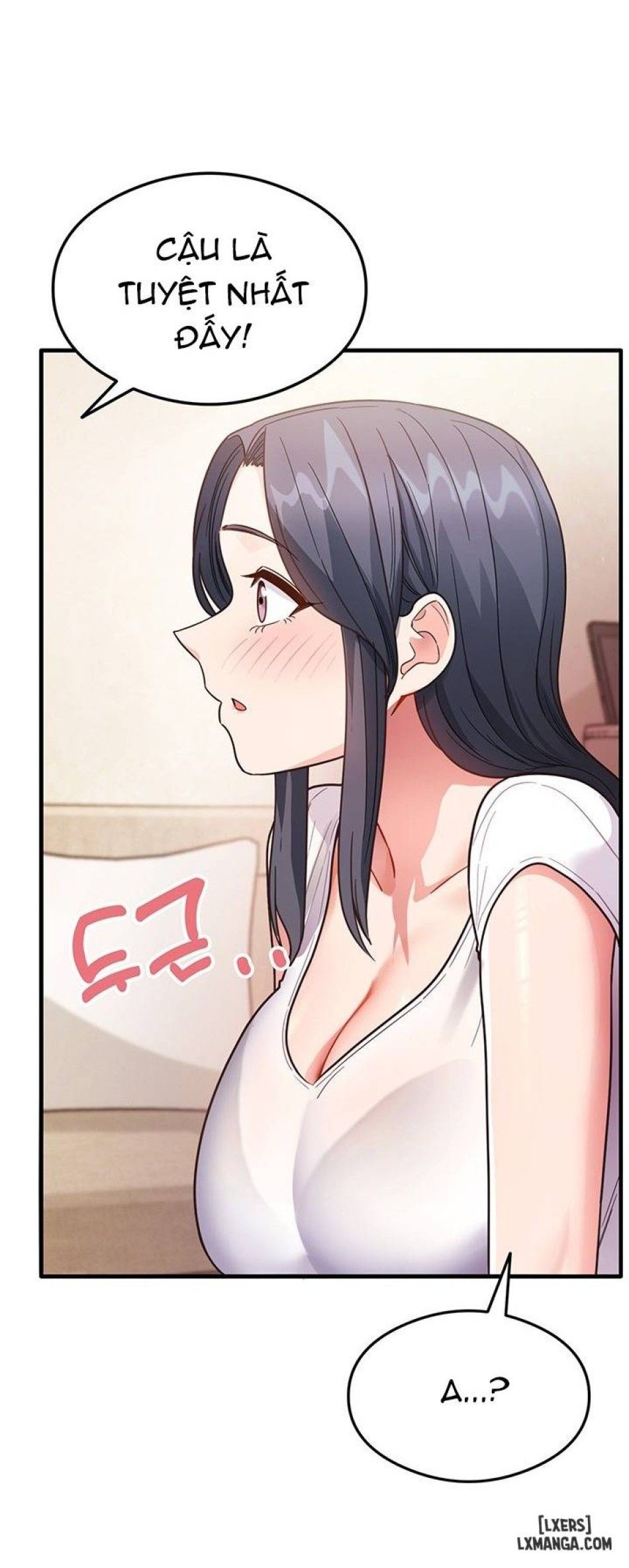 My Study Method Chương 0 page 65 - Giả Dược