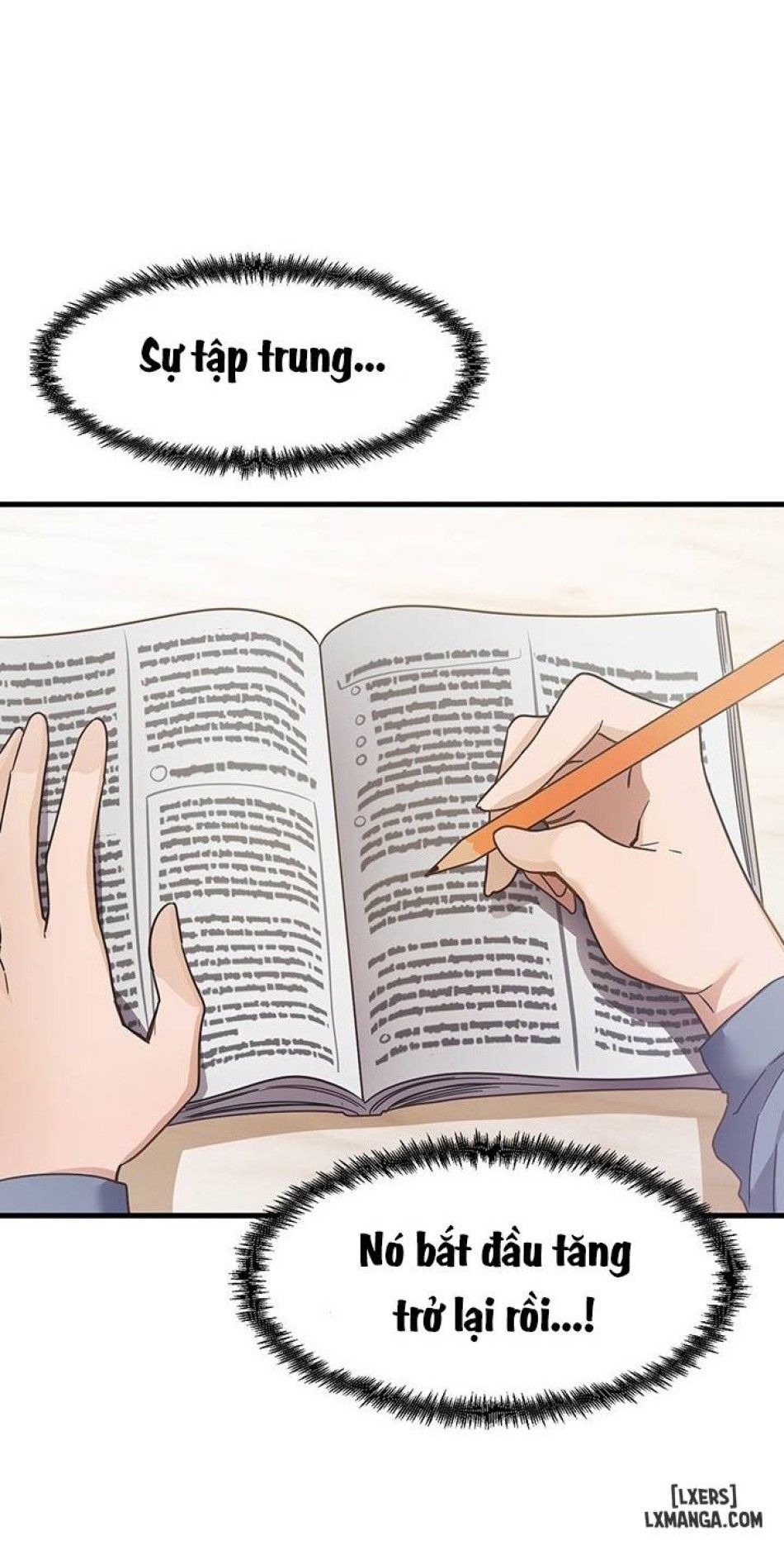 My Study Method Chương 0 page 75 - Giả Dược