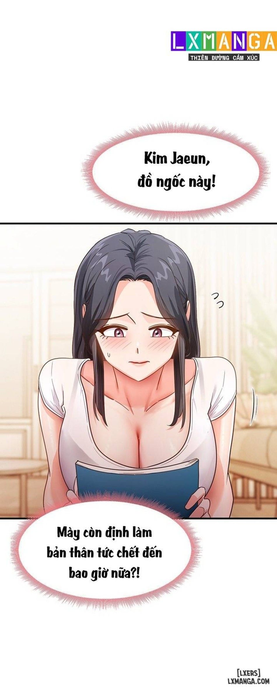 My Study Method Chương 0 page 79 - Giả Dược
