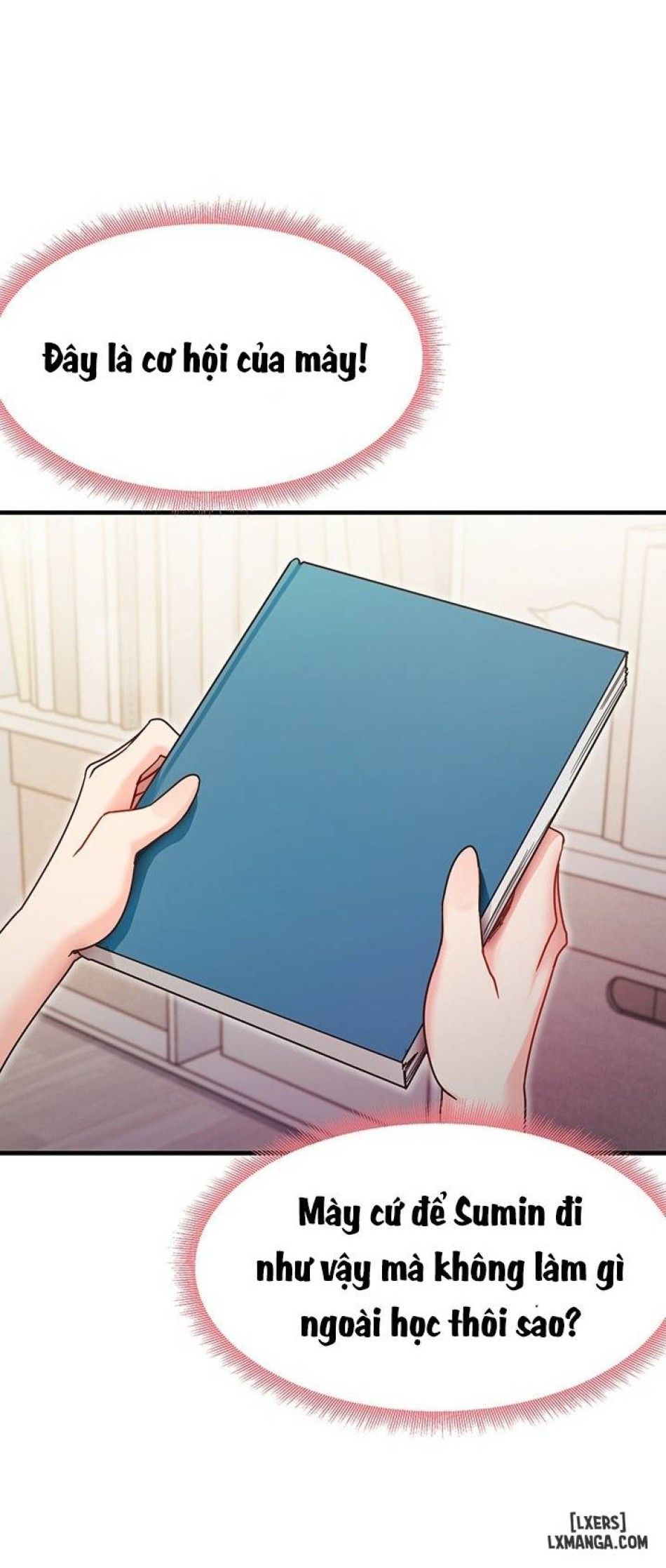 My Study Method Chương 0 page 80 - Giả Dược