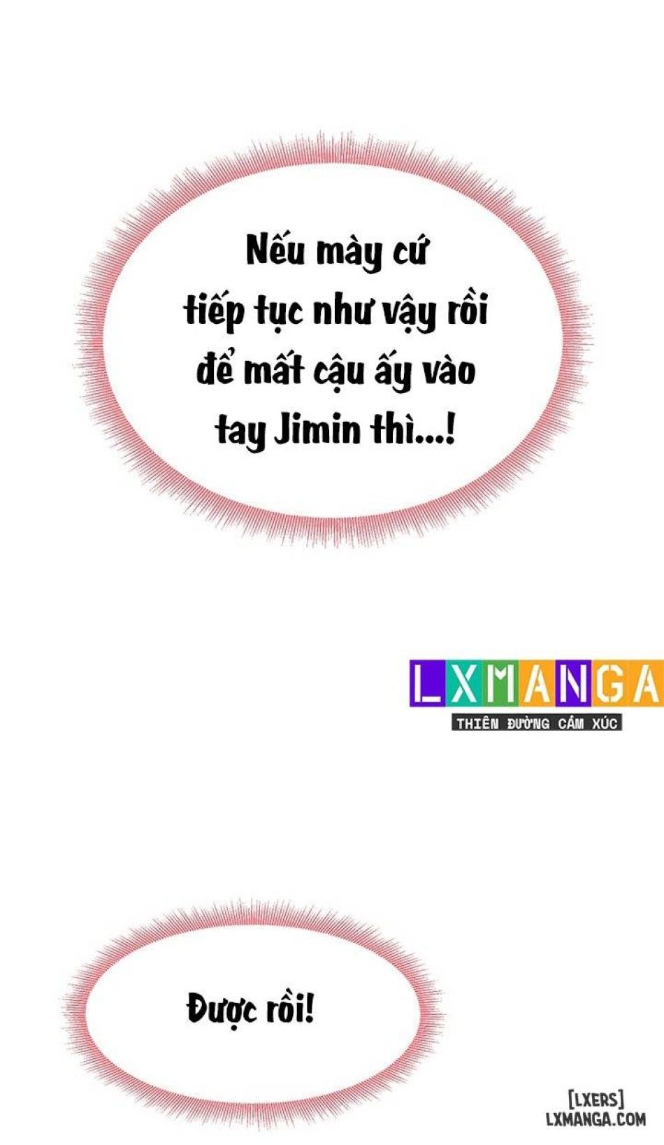 My Study Method Chương 0 page 81 - Giả Dược