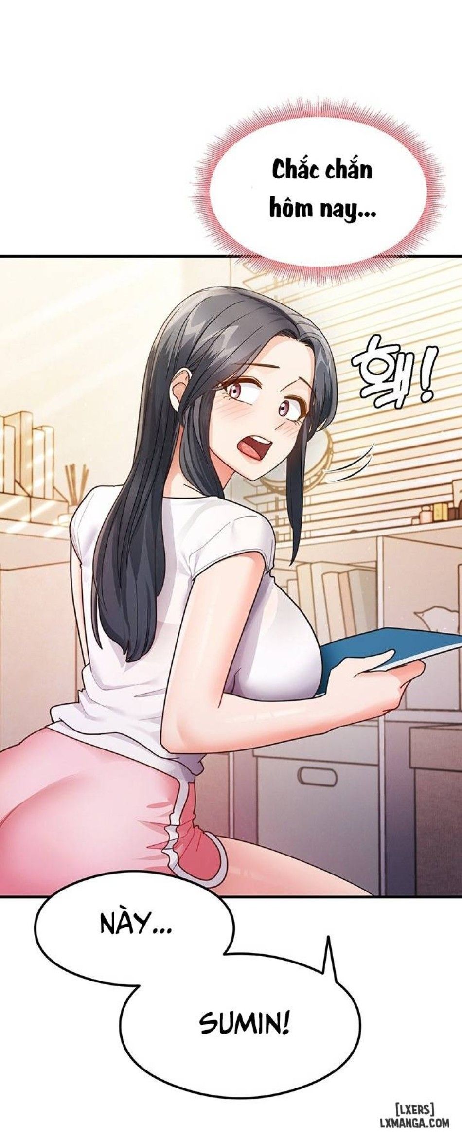 My Study Method Chương 0 page 83 - Giả Dược