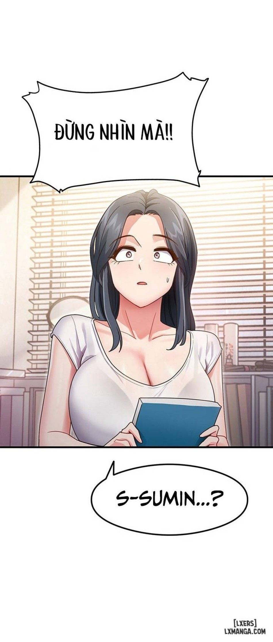 My Study Method Chương 0 page 86 - Giả Dược