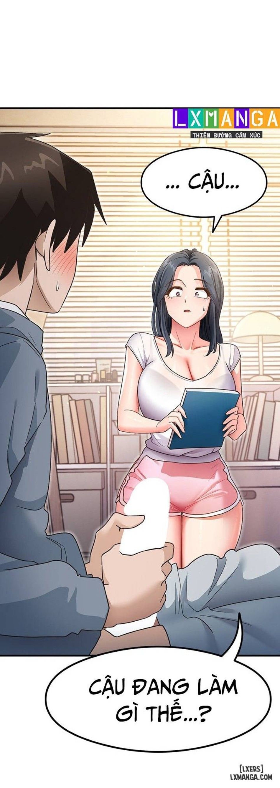 My Study Method Chương 0 page 87 - Giả Dược