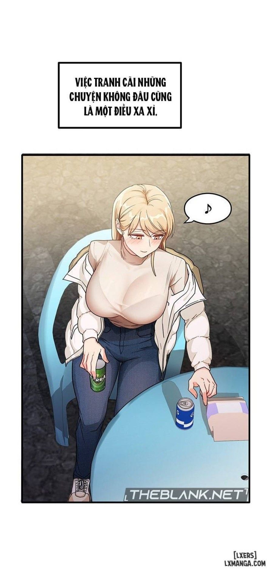 My Study Method Chương 1 page 19 - Giả Dược