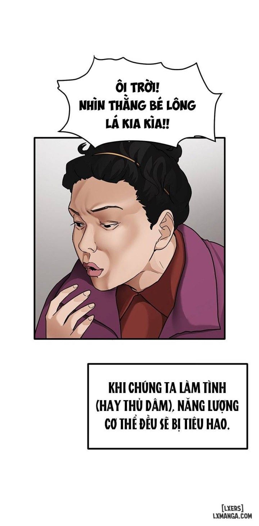 My Study Method Chương 1 page 24 - Giả Dược
