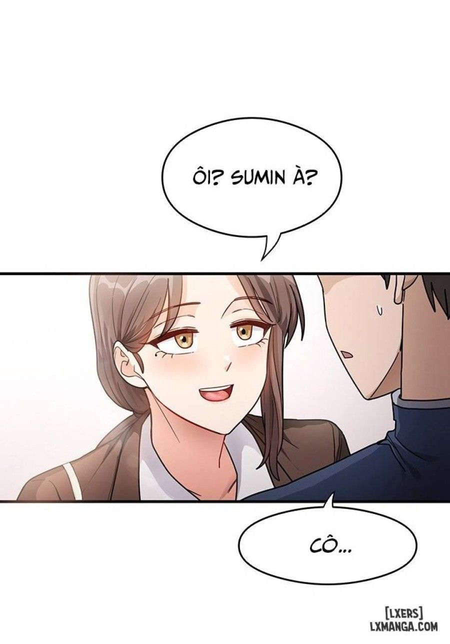 My Study Method Chương 1 page 31 - Giả Dược