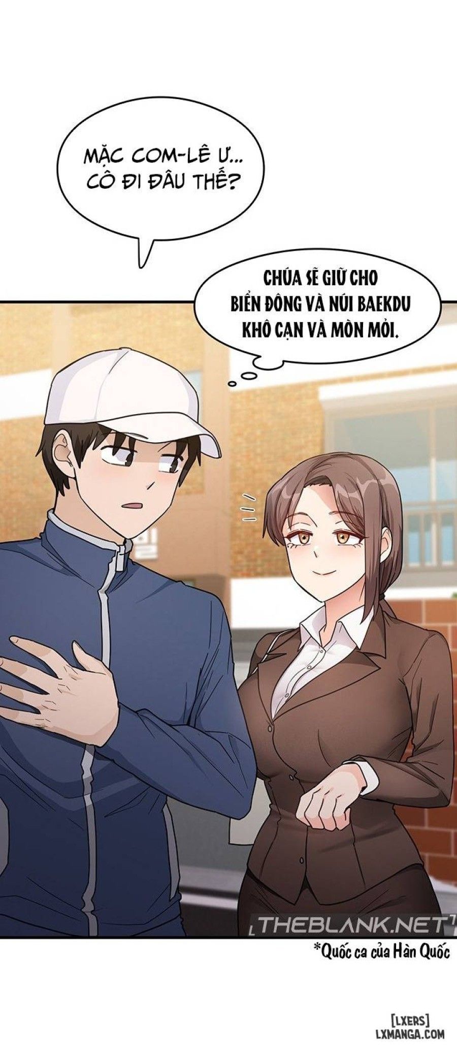 My Study Method Chương 1 page 33 - Giả Dược
