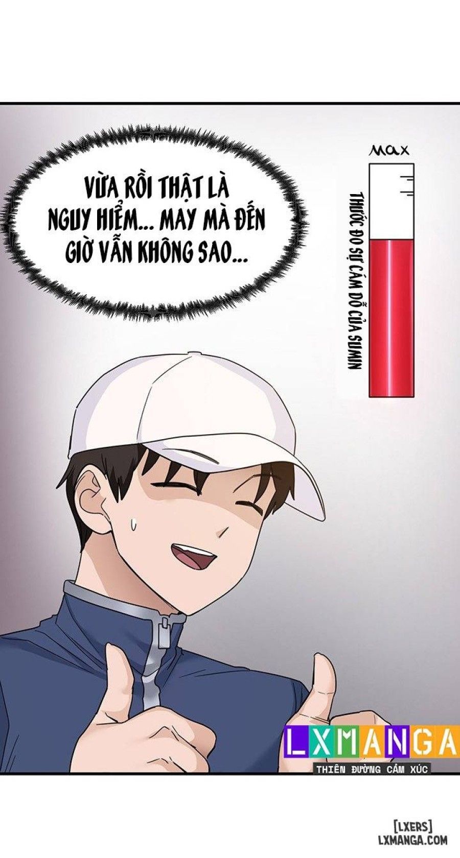 My Study Method Chương 1 page 35 - Giả Dược