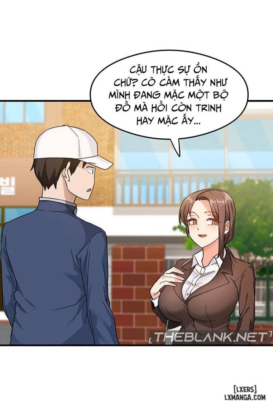 My Study Method Chương 1 page 36 - Giả Dược