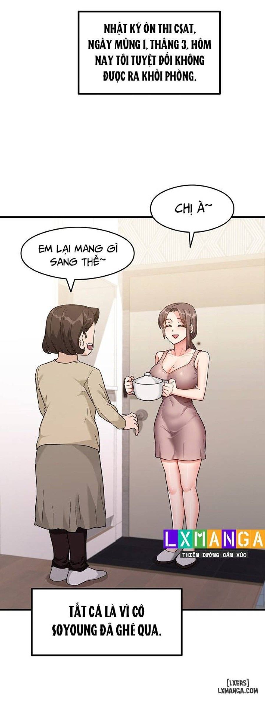 My Study Method Chương 1 page 42 - Giả Dược