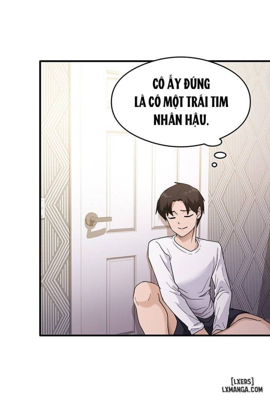 My Study Method Chương 1 page 43 - Giả Dược