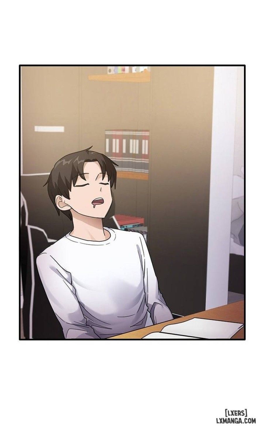 My Study Method Chương 1 page 46 - Giả Dược