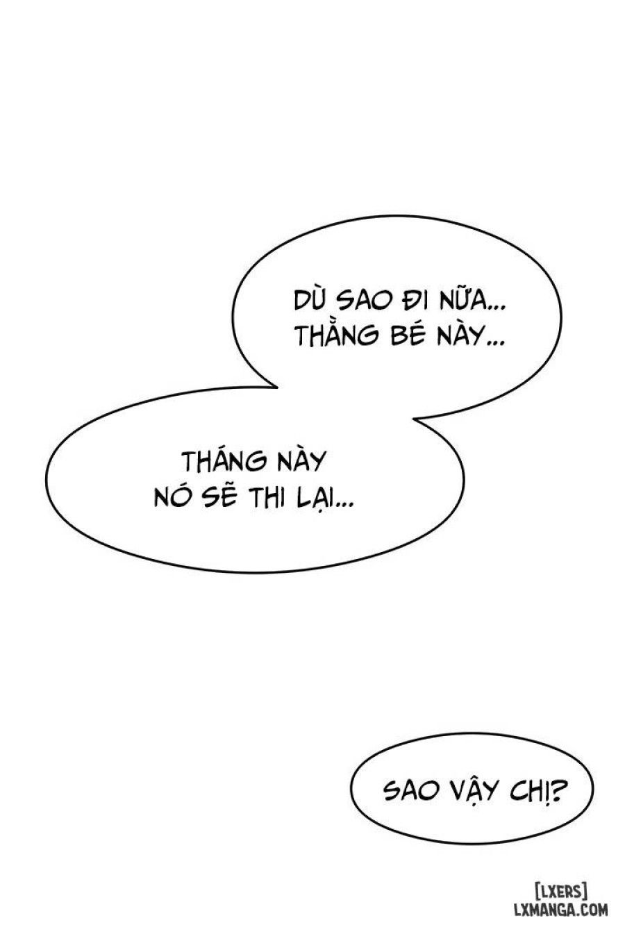 My Study Method Chương 1 page 47 - Giả Dược