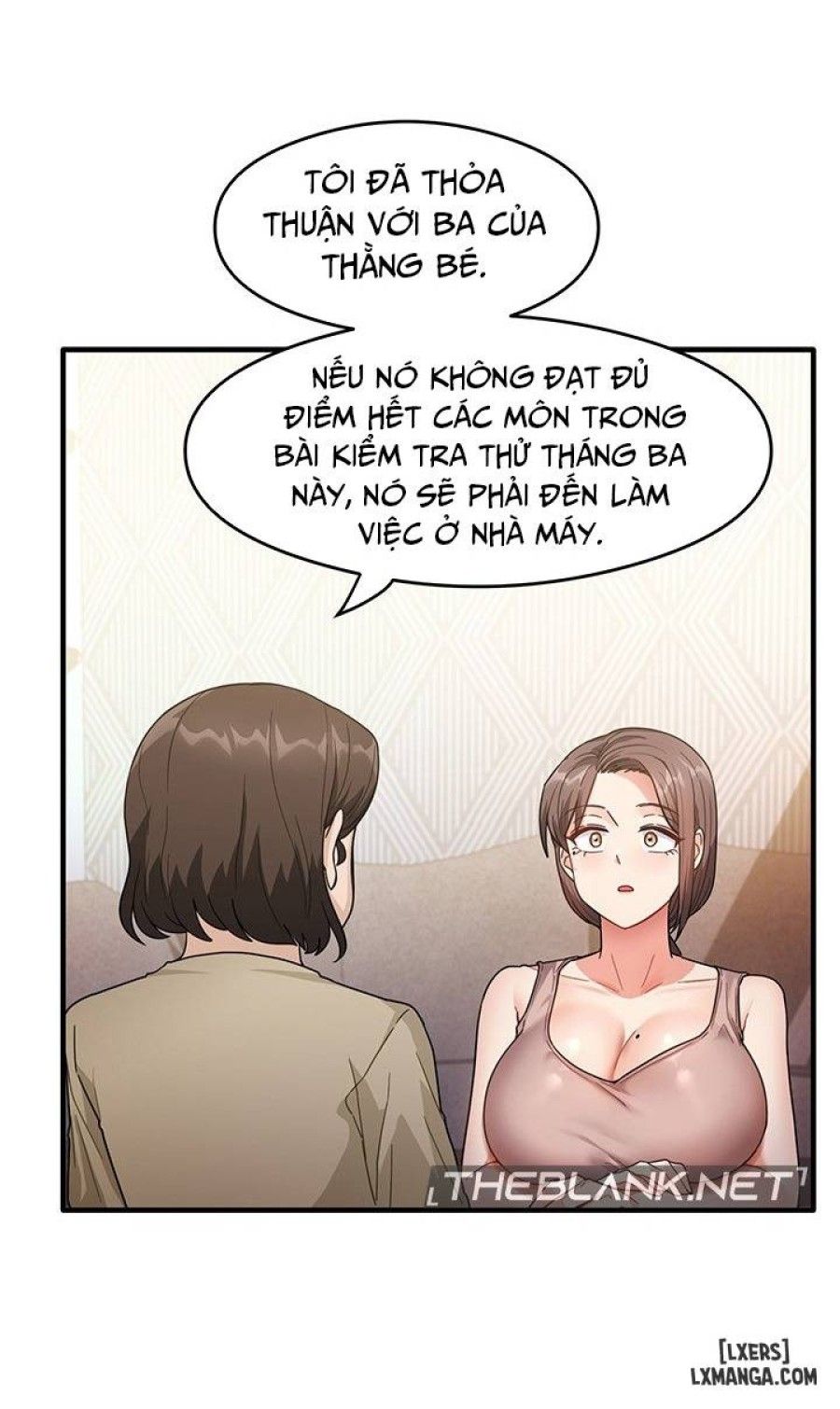 My Study Method Chương 1 page 48 - Giả Dược