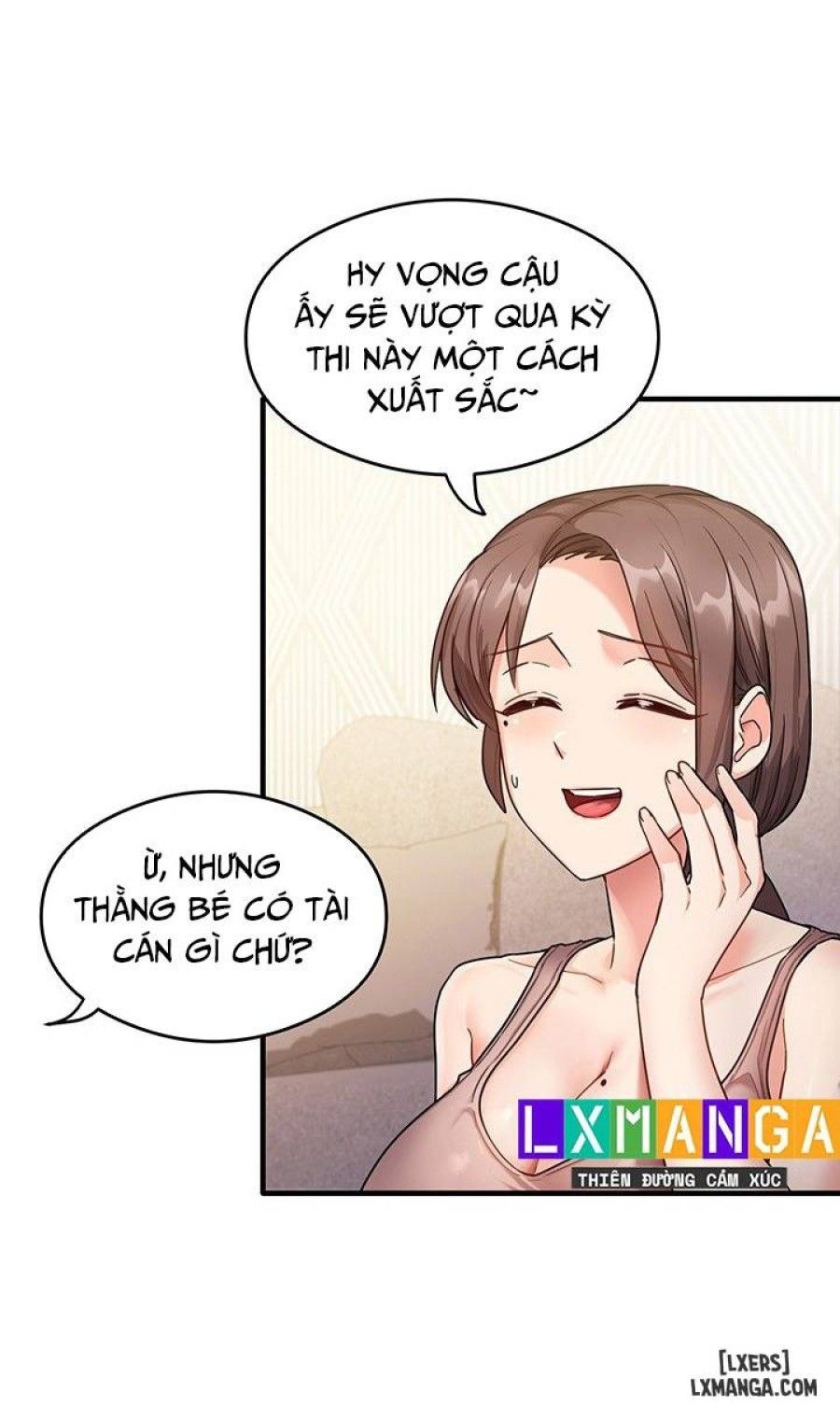 My Study Method Chương 1 page 49 - Giả Dược