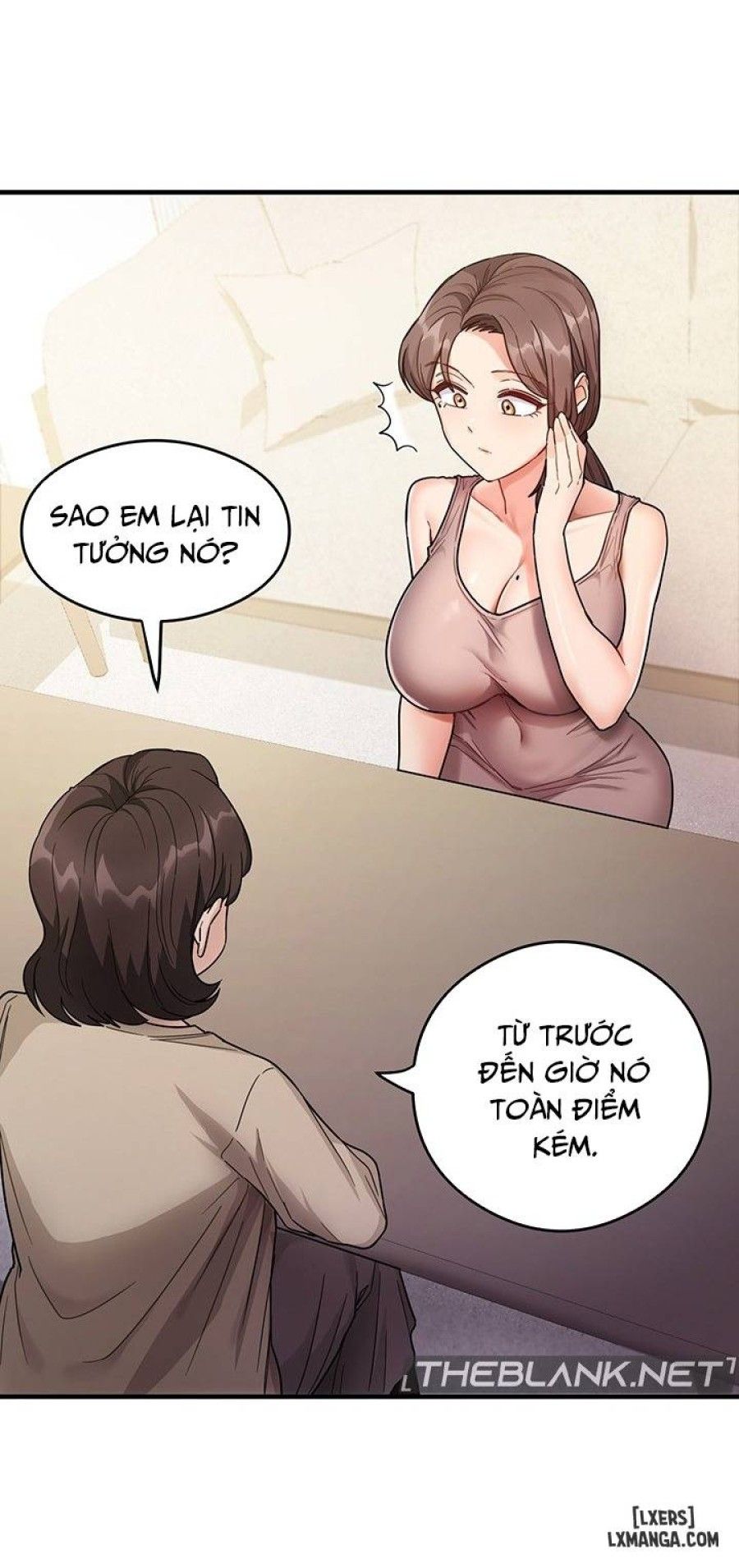 My Study Method Chương 1 page 50 - Giả Dược