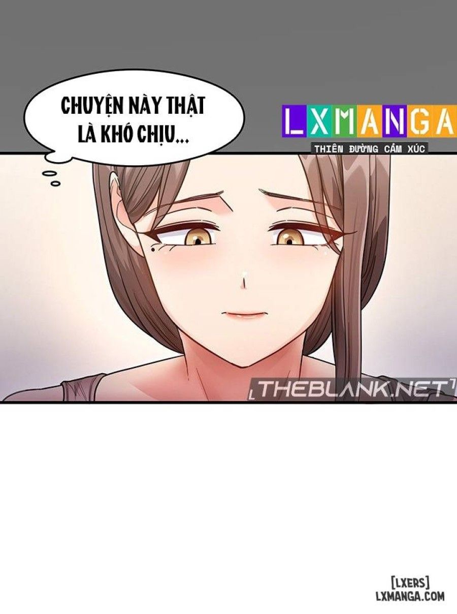 My Study Method Chương 1 page 53 - Giả Dược
