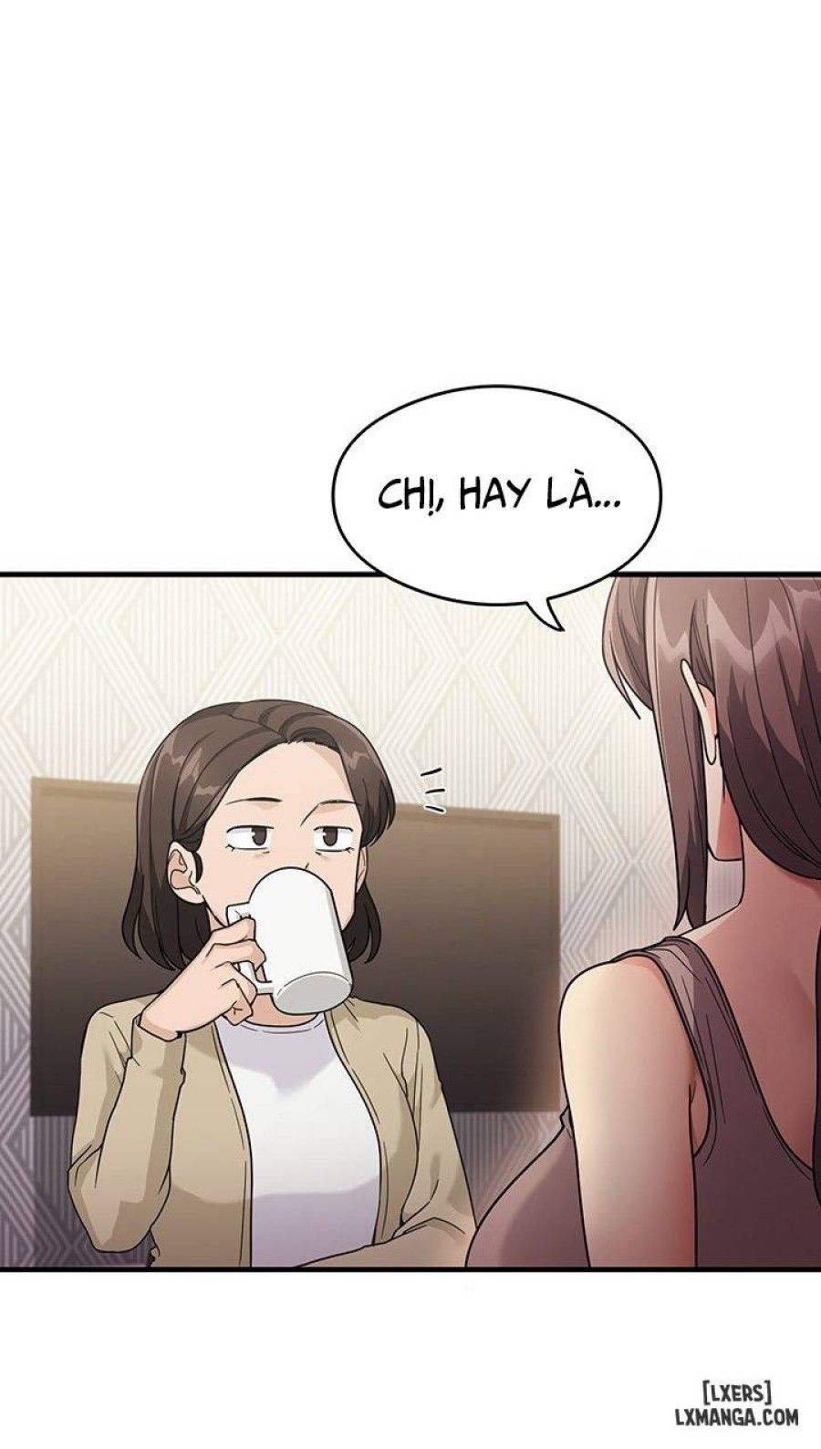 My Study Method Chương 1 page 54 - Giả Dược