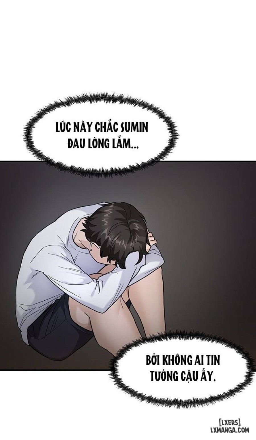 My Study Method Chương 1 page 56 - Giả Dược