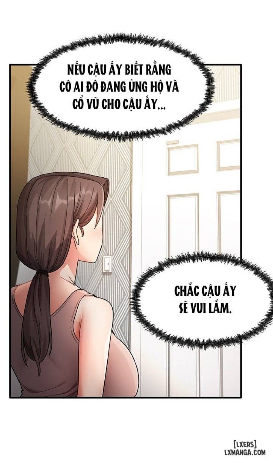 My Study Method Chương 1 page 57 - Giả Dược