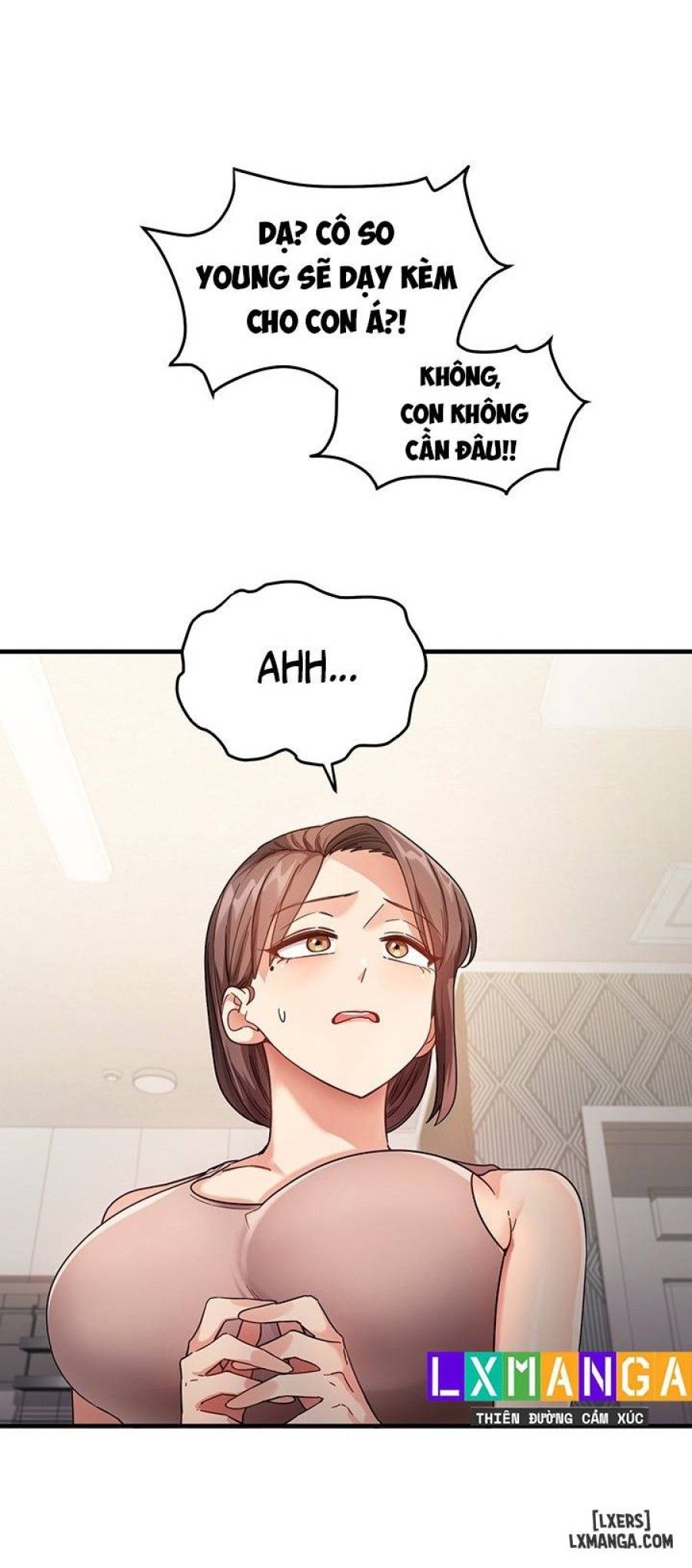 My Study Method Chương 1 page 58 - Giả Dược