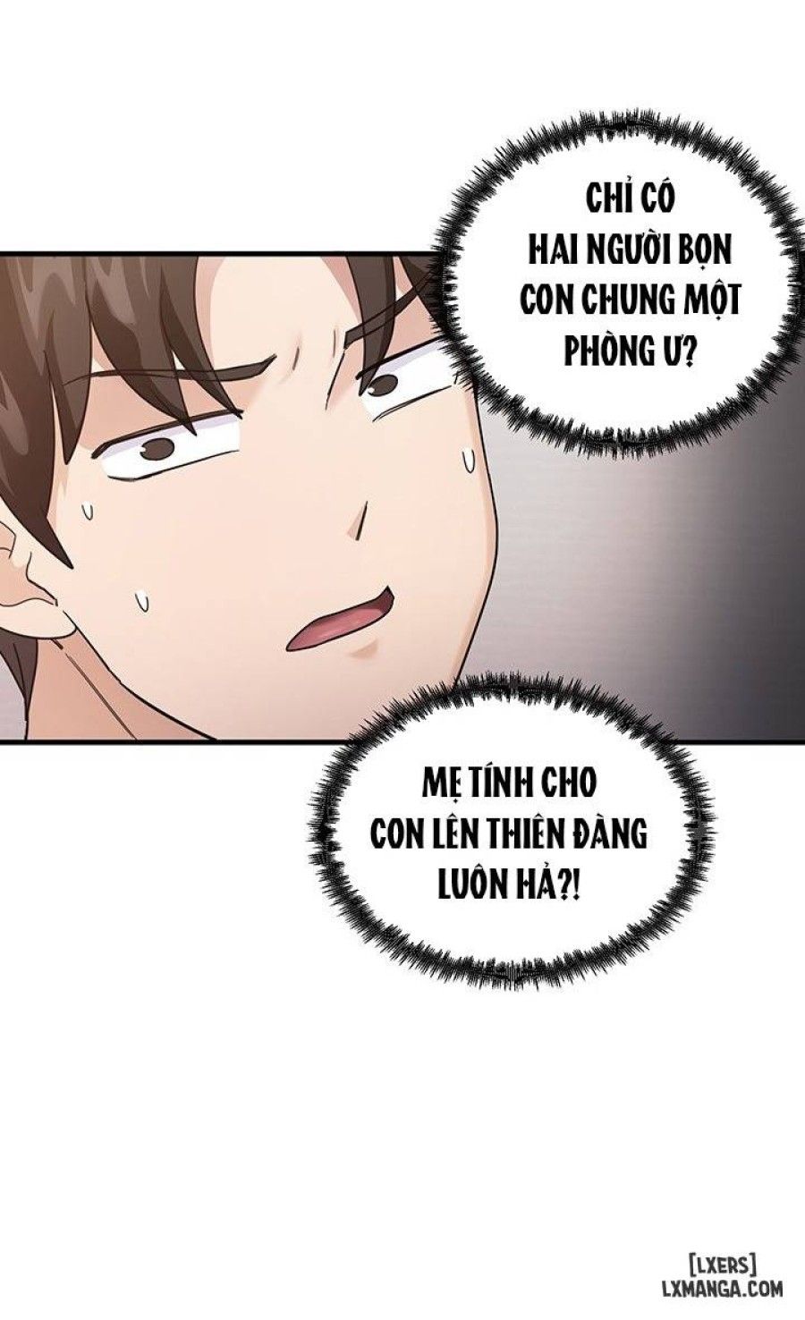 My Study Method Chương 1 page 60 - Giả Dược