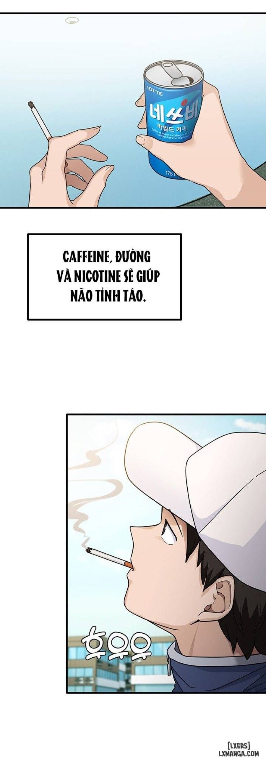 My Study Method Chương 1 page 7 - Giả Dược