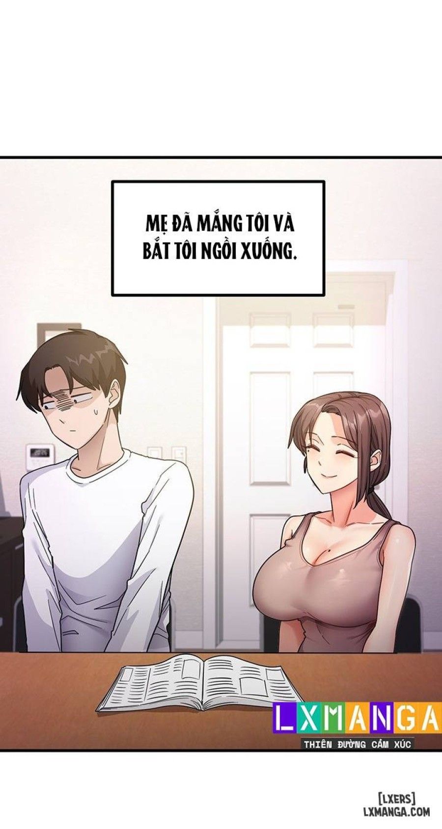 My Study Method Chương 1 page 61 - Giả Dược