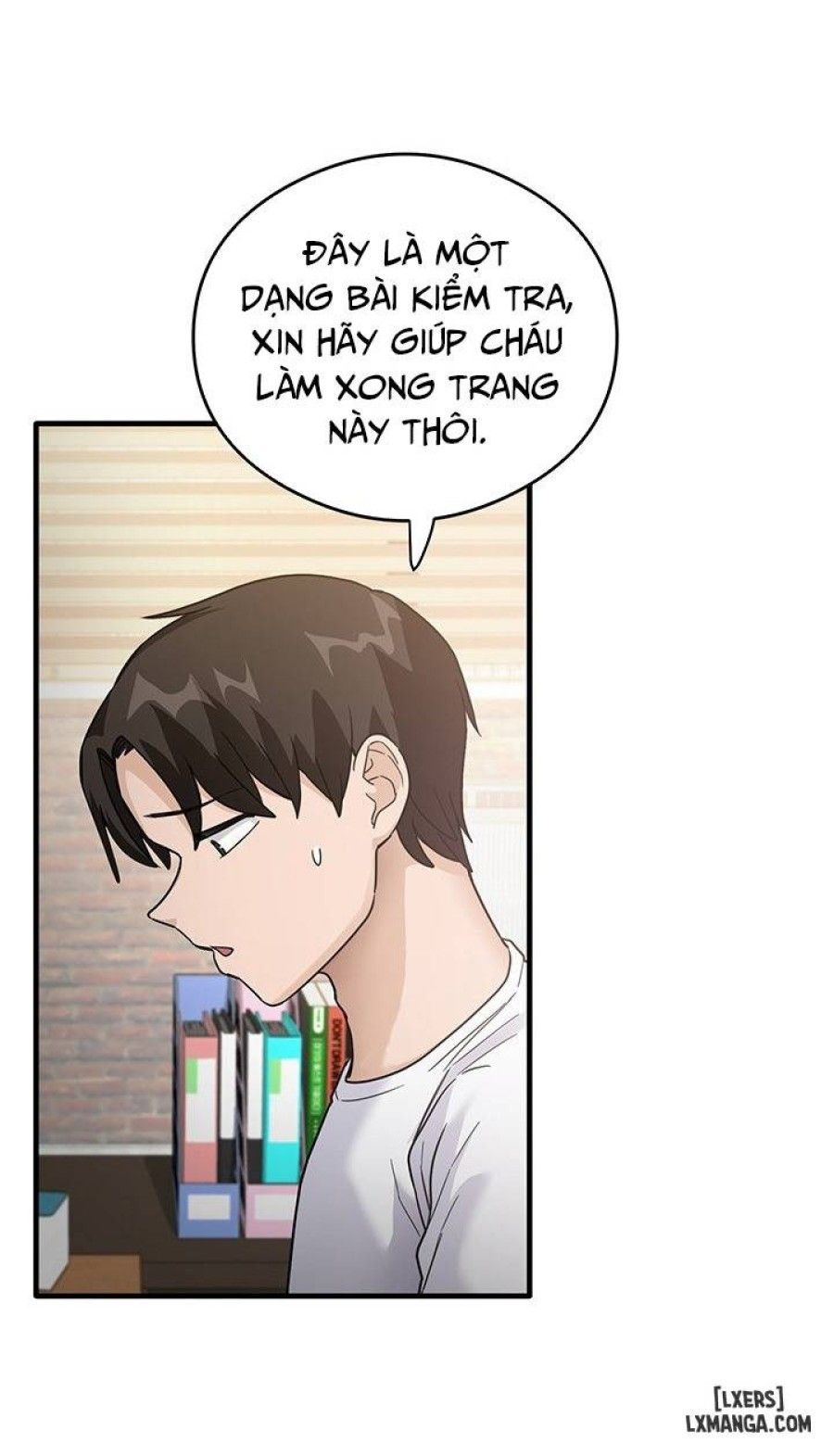 My Study Method Chương 1 page 62 - Giả Dược