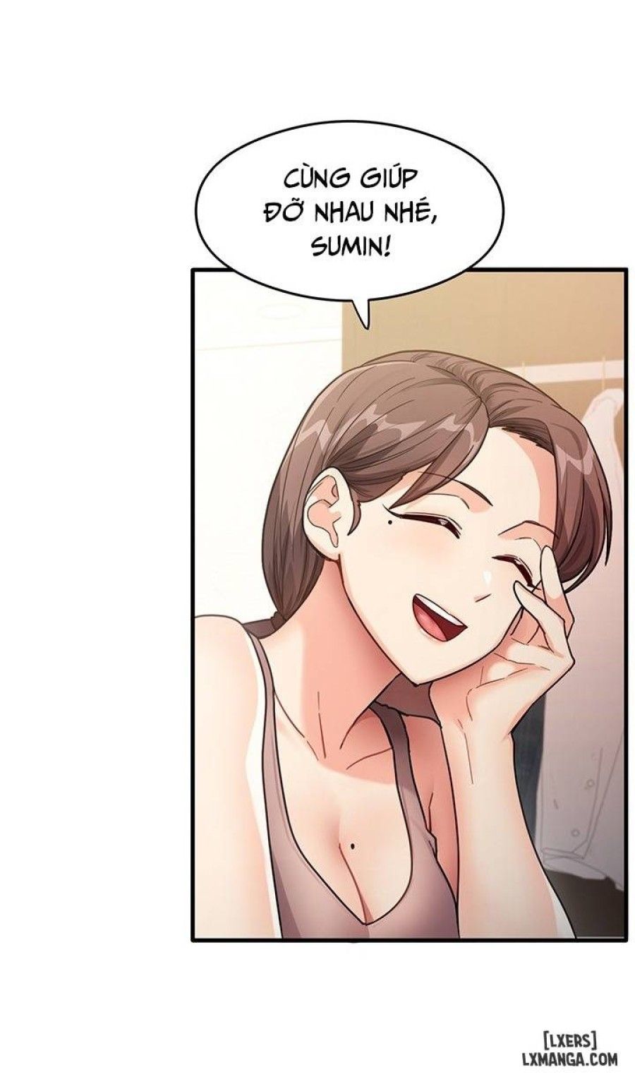 My Study Method Chương 1 page 63 - Giả Dược