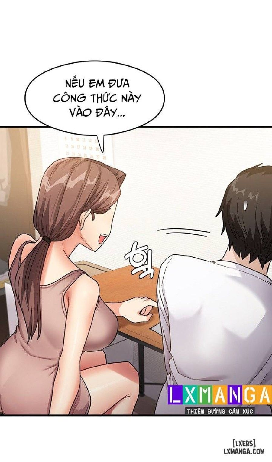 My Study Method Chương 1 page 64 - Giả Dược