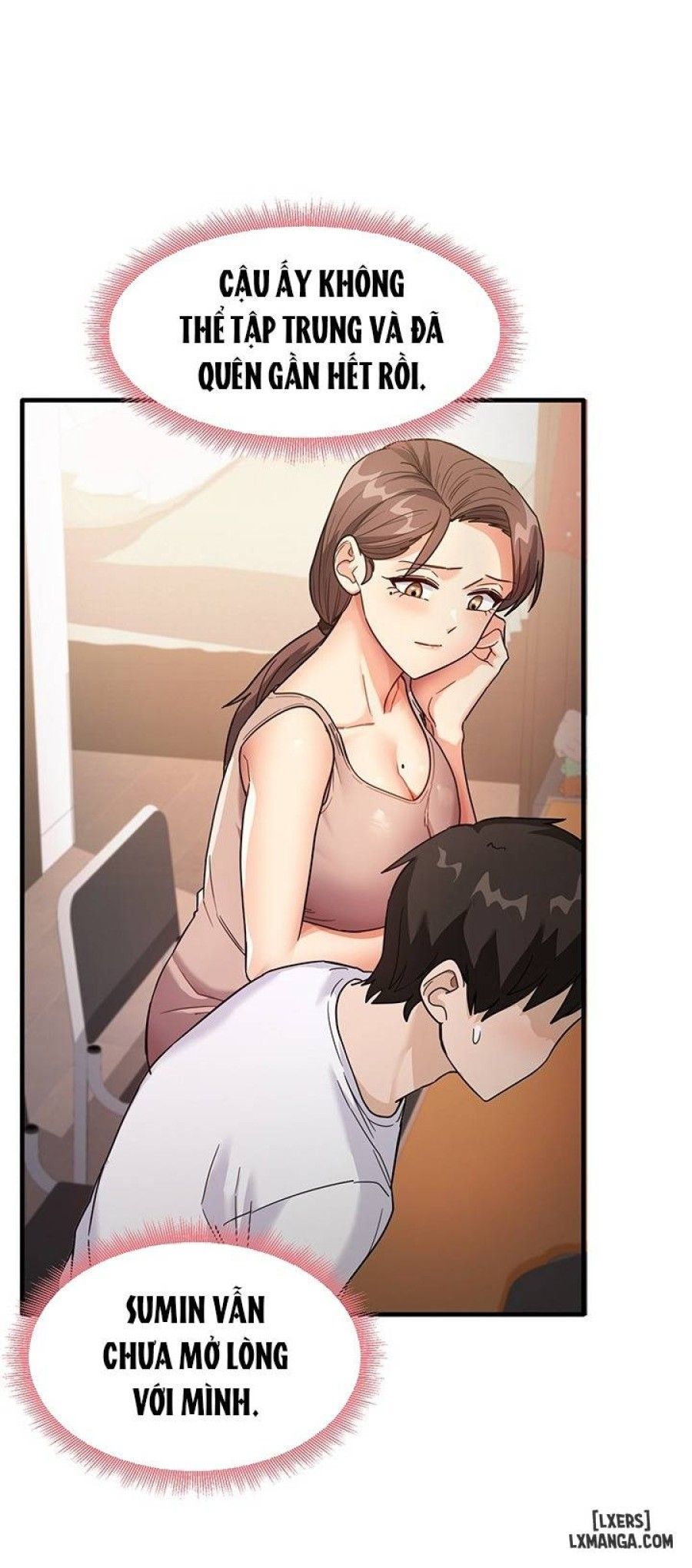 My Study Method Chương 1 page 67 - Giả Dược