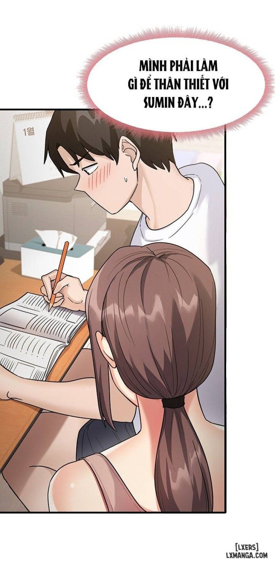 My Study Method Chương 1 page 69 - Giả Dược