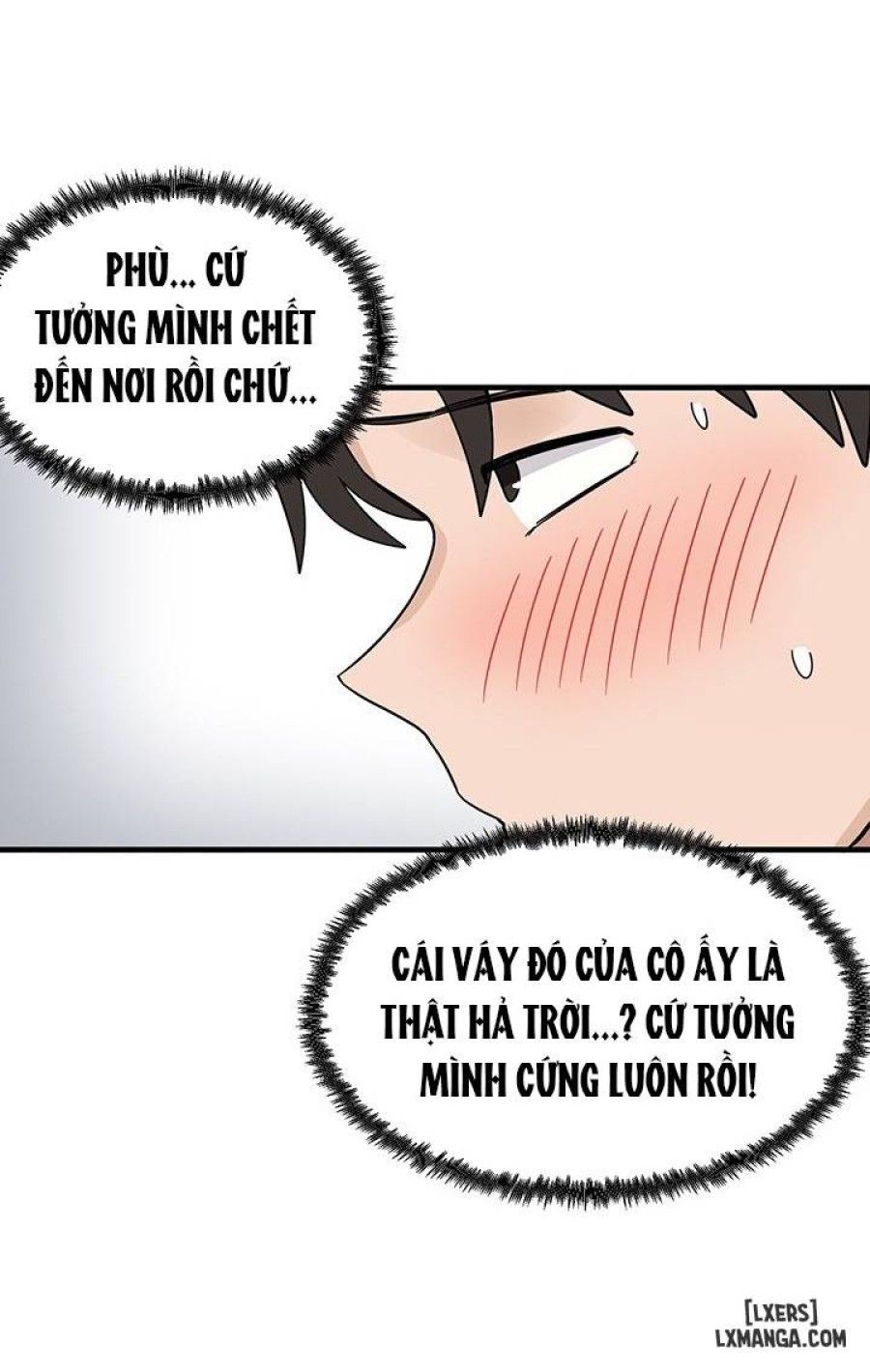 My Study Method Chương 1 page 70 - Giả Dược