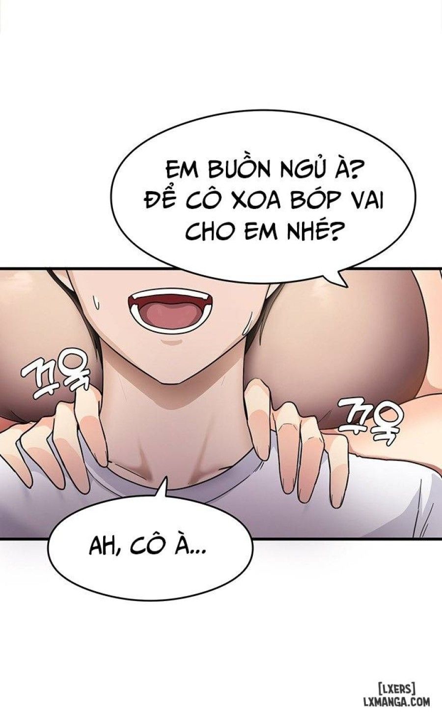 My Study Method Chương 1 page 73 - Giả Dược