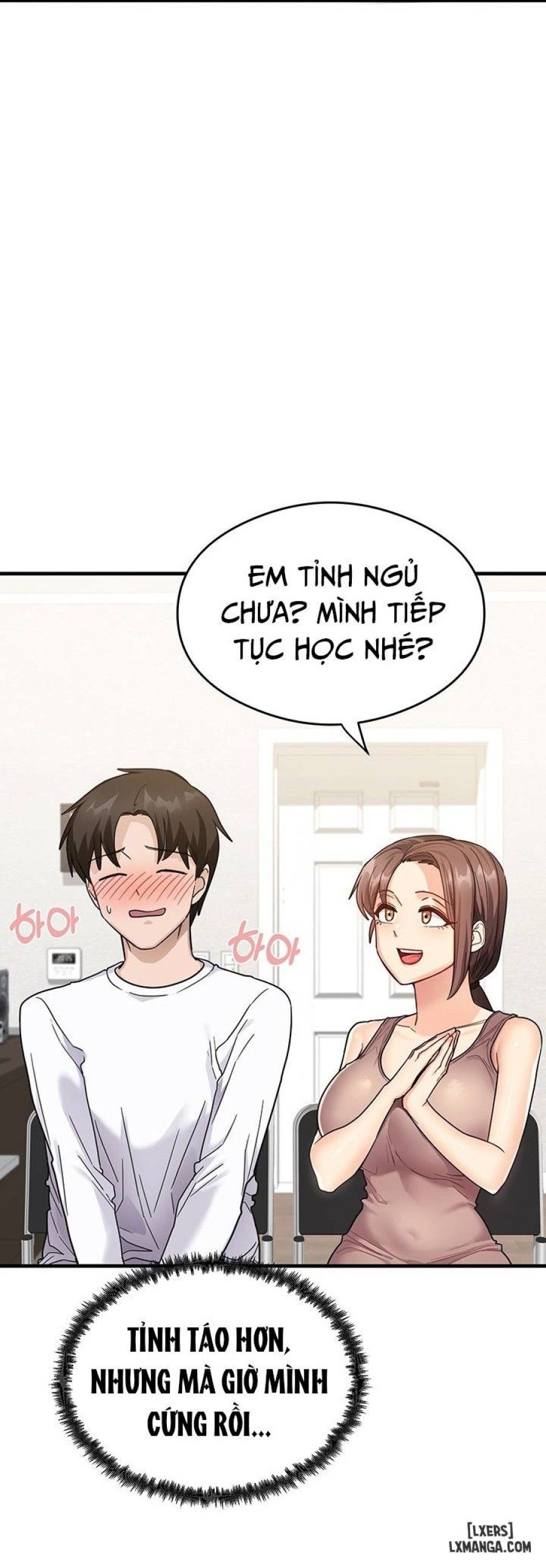 My Study Method Chương 1 page 76 - Giả Dược